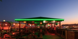 Where to Watch the World Cup in the Algarve