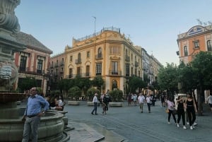 Topp Portugal-tur: 7 dager med transport, hotell og frokost