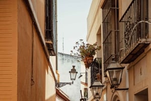 Topp Portugal-tur: 7 dager med transport, hotell og frokost