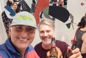 Topp Portugal-tur: 7 dager med transport, hotell og frokost