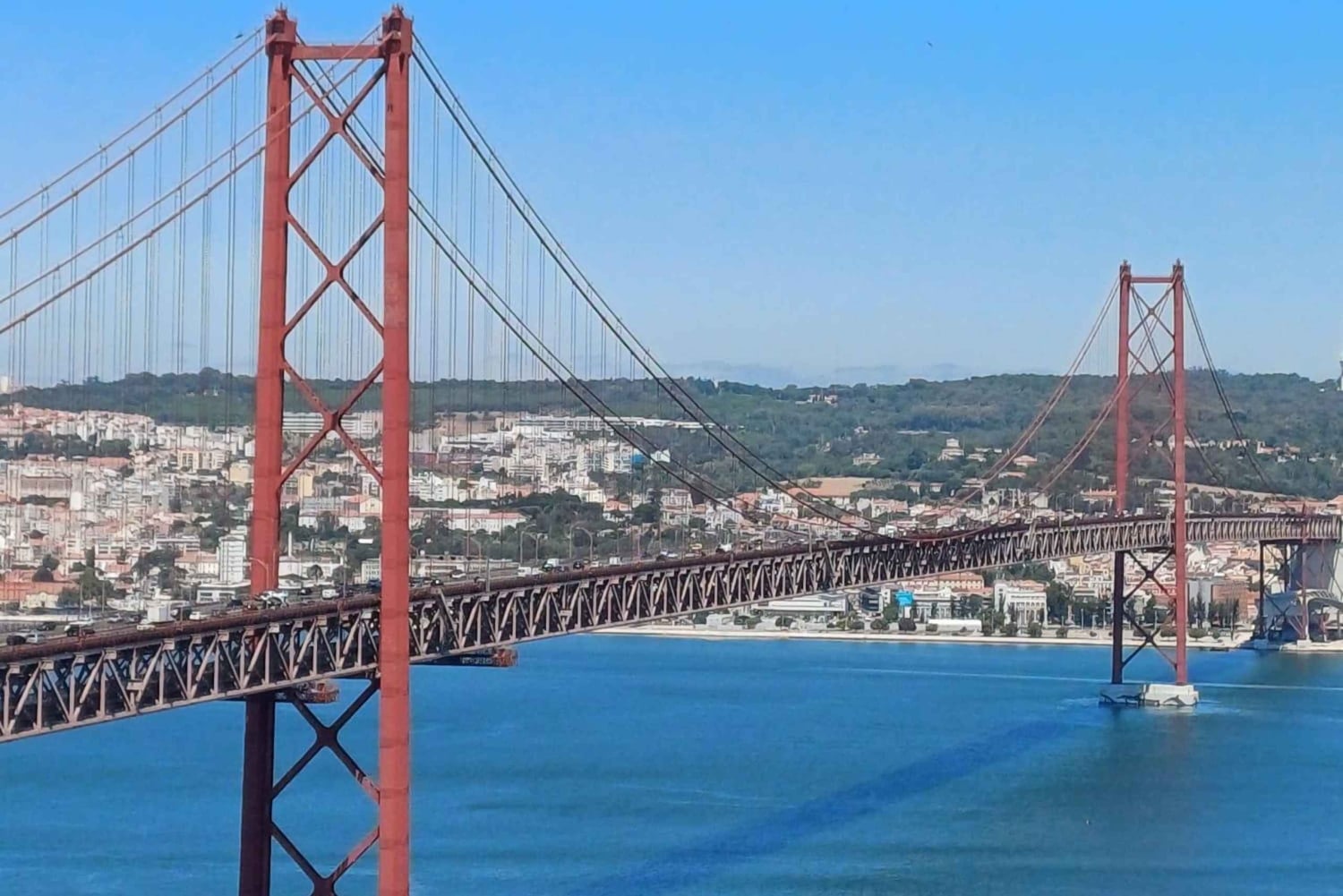 Traslado: Aeropuerto, estación de tren o terminal de cruceros ...