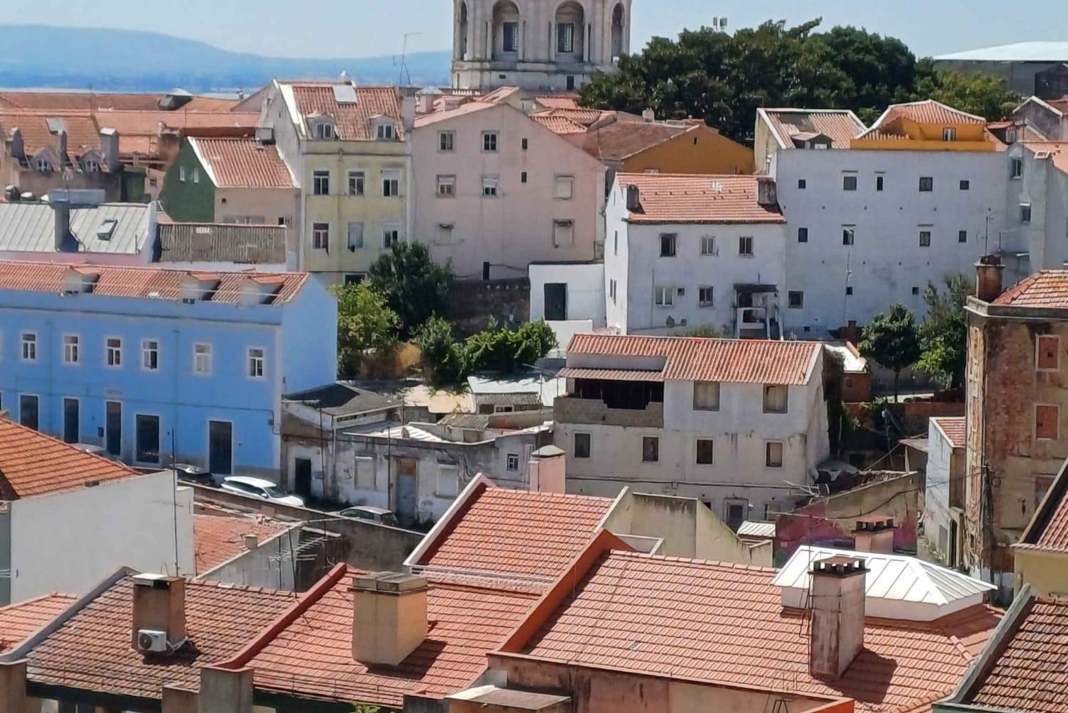 Traslado: Aeropuerto, estación de tren o terminal de cruceros ...