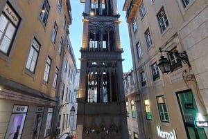 Traslado: Aeropuerto, estación de tren o terminal de cruceros ...