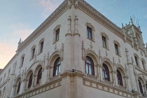 Traslado: Aeropuerto, estación de tren o terminal de cruceros ...