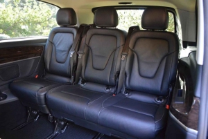 De Lisboa ao Porto, descubra Portugal pelo caminho