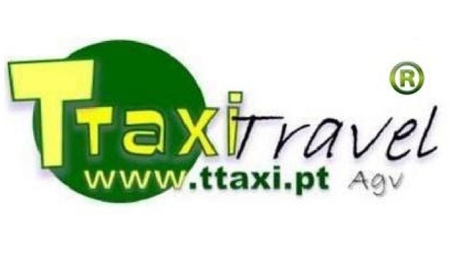 Ttaxi Travel