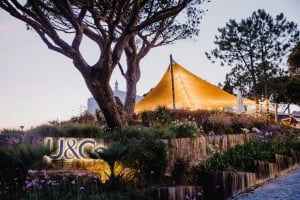 U&Co.