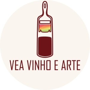 VeA Vinho e Arte - Sip & Paint Experiences