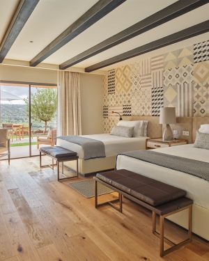 Viceroy at Ombria Algarve