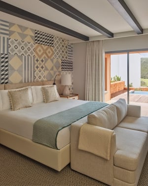 Viceroy at Ombria Algarve