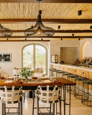 Viceroy at Ombria Algarve