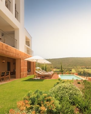 Viceroy at Ombria Algarve