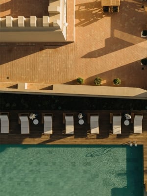 Viceroy at Ombria Algarve