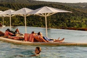 Viceroy at Ombria Algarve