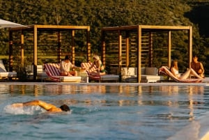 Viceroy at Ombria Algarve