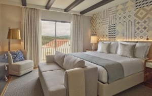 Viceroy at Ombria Algarve