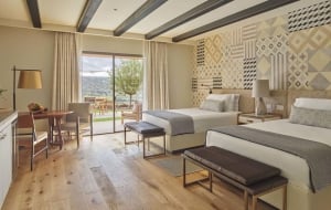 Viceroy at Ombria Algarve