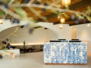 Viceroy at Ombria Algarve