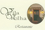 Vila Velha