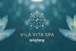 VILA VITA Spa by Sisley