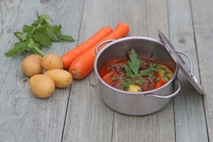 Vilamoura, Albufeira, Lagos: Algarve bergen privétour