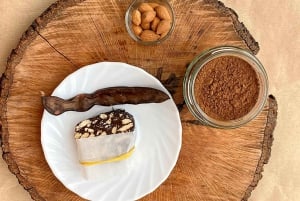 Vilamoura, Albufeira, Lagos: Algarve bergen privétour