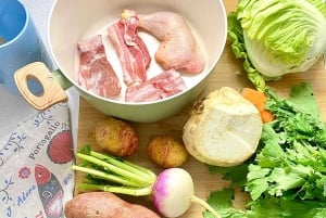 Vilamoura, Albufeira, Lagos: Excursão particular às montanhas do Algarve