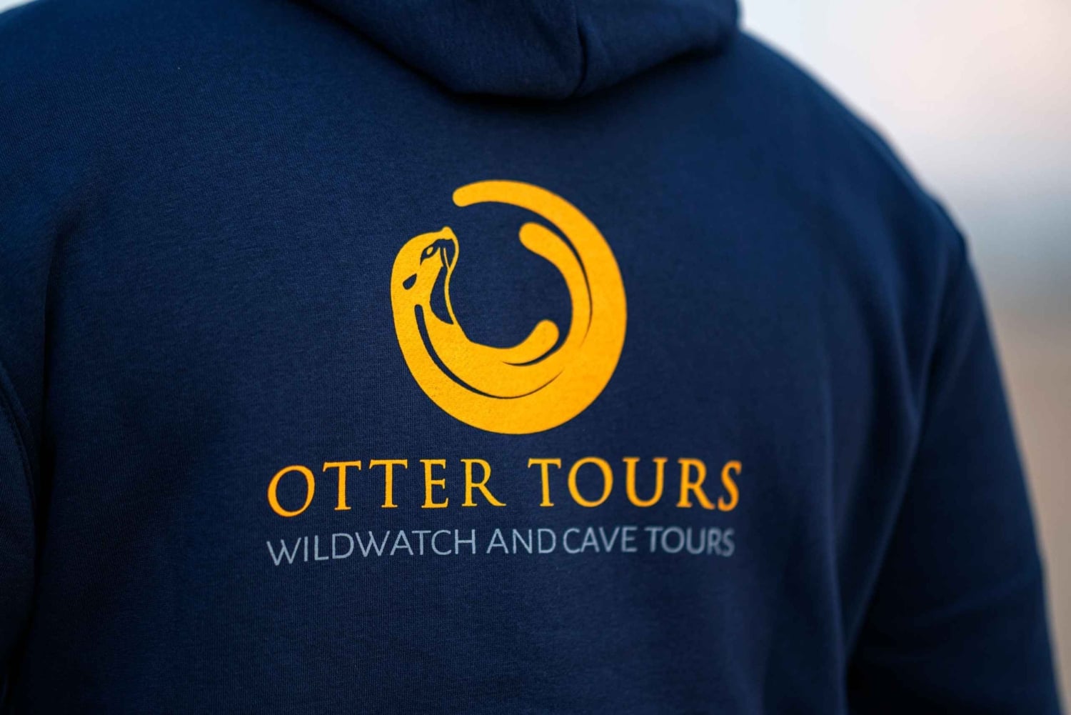 Vilamoura: Benagil-grotten en boottocht langs de kust