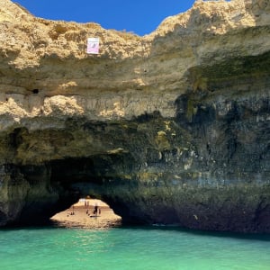 Vilamoura Dreams Cruises