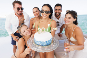 Vilamoura Dreams Cruises