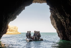 Vilamoura Dreams Cruises