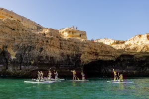 Vilamoura Dreams Cruises