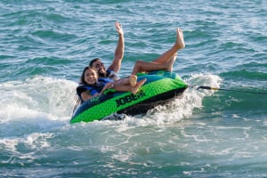 Vilamoura Dreams Cruises