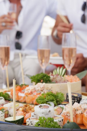 Vilamoura Dreams Cruises