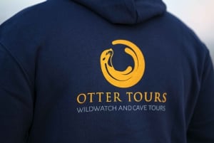 Vilamoura: Privat båttur til Benagil-hulen og Marinha-stranden