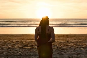 Tour por la costa oeste del Algarve: de Lagos a Sagres