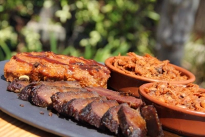 Cosy Winter Restaurants in the Algarve