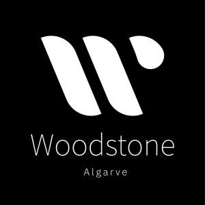 Woodstone Designs