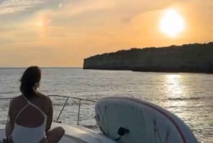 Xclusive Luxury Yacht Albufeira