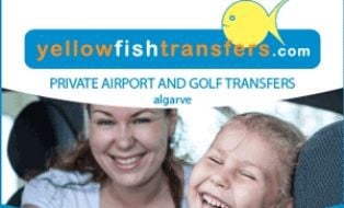 Yellowfish Transfers