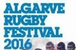 Algarve Rugby Festival 
