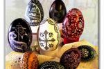All about Easter Exhibition in Lagos