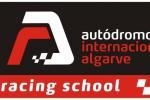 Auto Track Day - Autódromo Internacional do Algarve