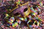 Carnival and Street Party - Alvor