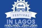 Festival In Lagos 2016