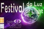 Festival of Light - Living in Wisdom
