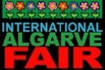 International Algarve Fair & Algarve Dog Show