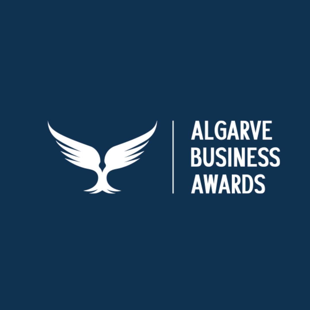Algarve Business Awards