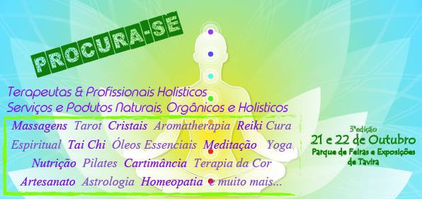 Algarve Festival Internacional Zen
