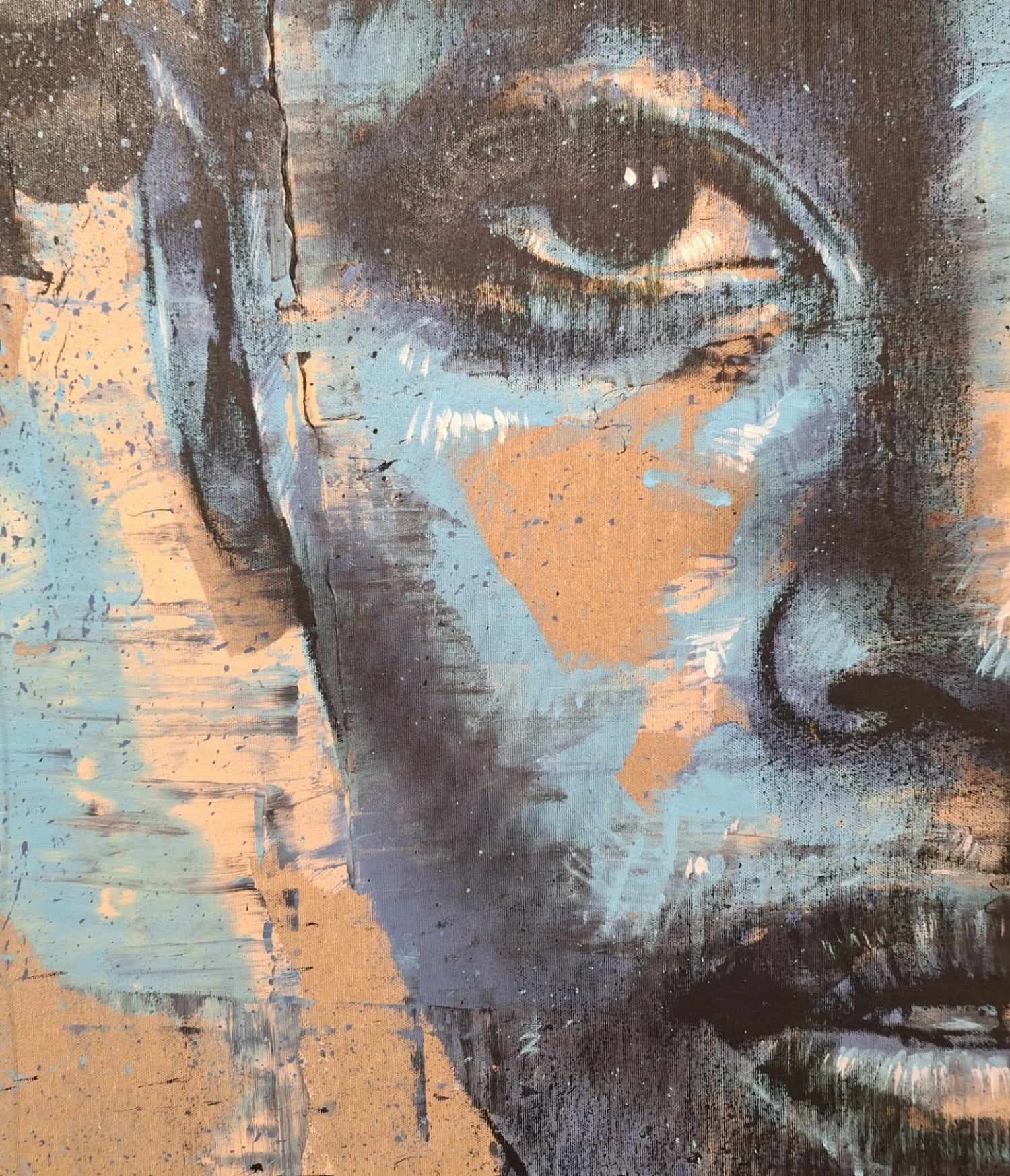 ArtCatto Pop-Up Gallery Vila Vita Parc